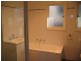 14 Nimby Place COOMA 2630, Cooma NSW 2630