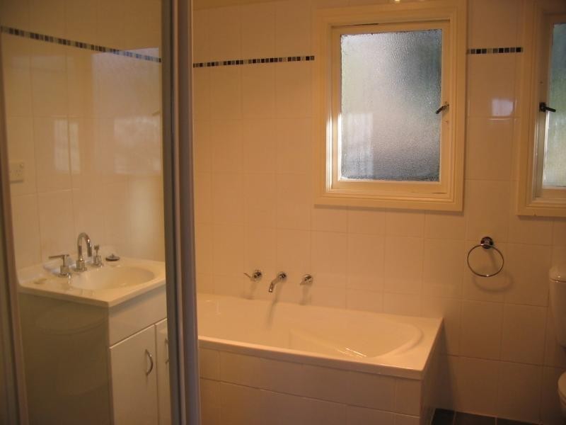 14 Nimby Place COOMA 2630, Cooma NSW 2630