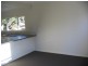 14 Nimby Place COOMA 2630, Cooma NSW 2630