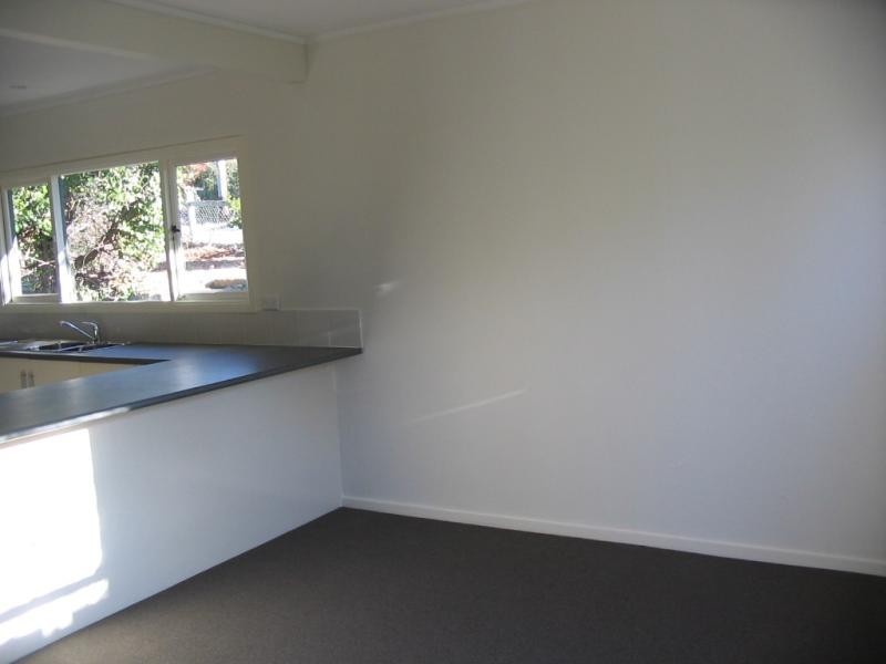 14 Nimby Place COOMA 2630, Cooma NSW 2630