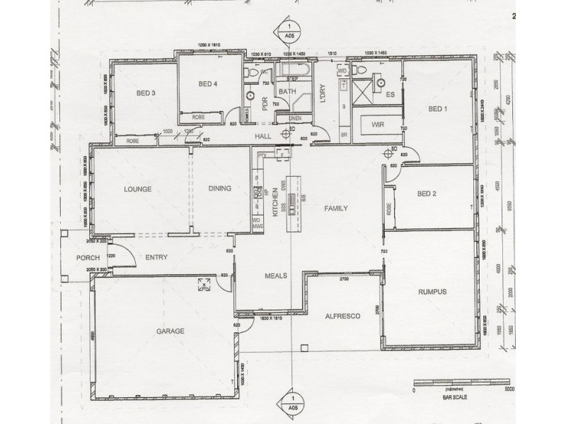 16 Larmer Street BUNGENDORE 2621, Bungendore NSW 2621