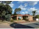 1 Gamban Square NGUNNAWAL 2913, Ngunnawal ACT 2913