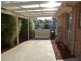 1 Gamban Square NGUNNAWAL 2913, Ngunnawal ACT 2913
