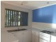 1 Gamban Square NGUNNAWAL 2913, Ngunnawal ACT 2913