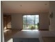 1 Gamban Square NGUNNAWAL 2913, Ngunnawal ACT 2913