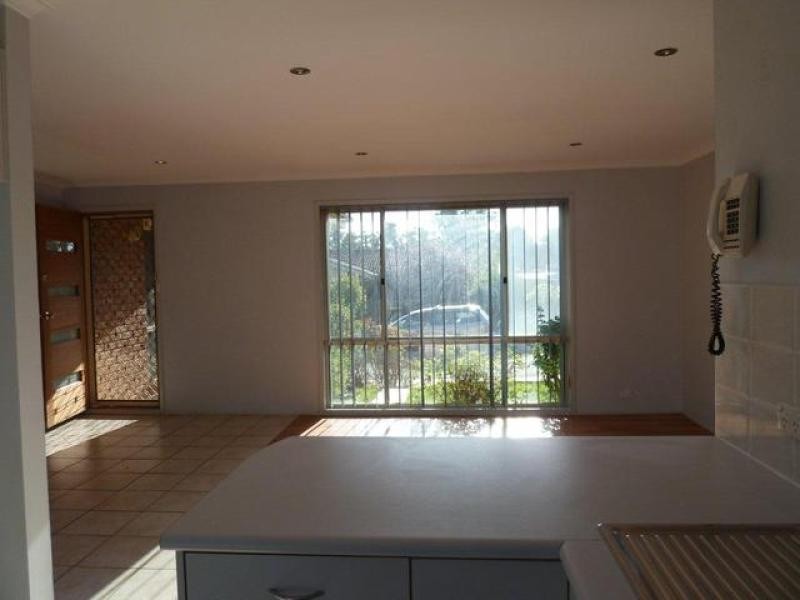 1 Gamban Square NGUNNAWAL 2913, Ngunnawal ACT 2913