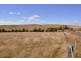 Lot 2 Yallakool Road, Cooma NSW 2630