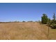 Lot 2 Yallakool Road, Cooma NSW 2630