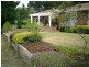 161 Majors Creek Road BRAIDWOOD 2622, Braidwood NSW 2622