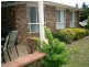161 Majors Creek Road BRAIDWOOD 2622, Braidwood NSW 2622
