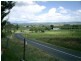 180 Majors Creek Road BRAIDWOOD 2622, Braidwood NSW 2622