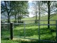 180 Majors Creek Road BRAIDWOOD 2622, Braidwood NSW 2622