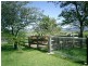 180 Majors Creek Road BRAIDWOOD 2622, Braidwood NSW 2622