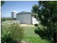 180 Majors Creek Road BRAIDWOOD 2622, Braidwood NSW 2622