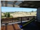 413 Denley Drive WAMBOIN 2620, Wamboin NSW 2620