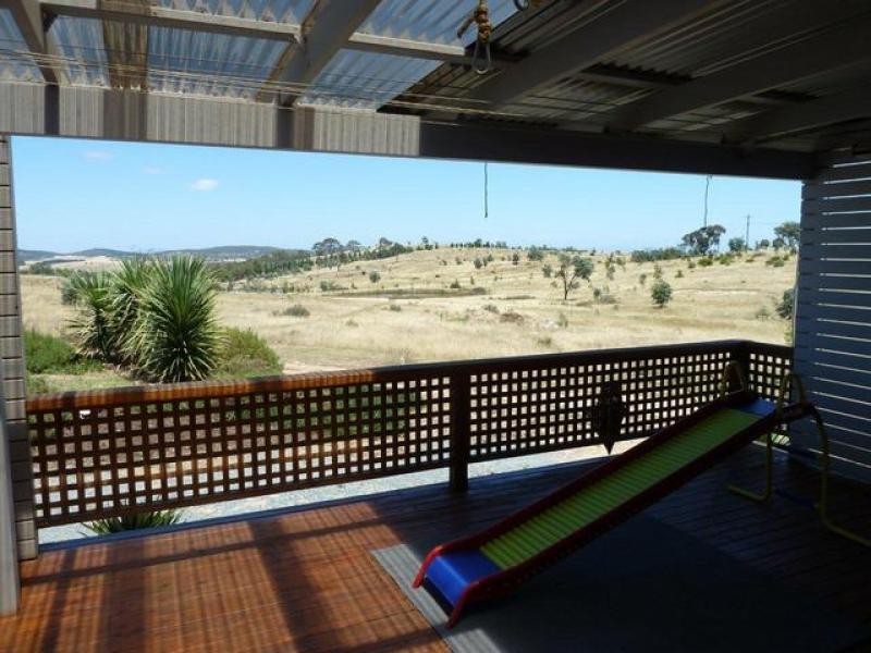 413 Denley Drive WAMBOIN 2620, Wamboin NSW 2620