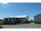 413 Denley Drive WAMBOIN 2620, Wamboin NSW 2620