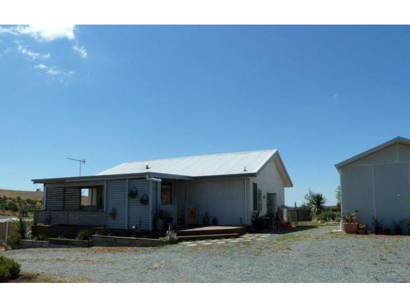 413 Denley Drive WAMBOIN 2620, Wamboin NSW 2620