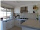413 Denley Drive WAMBOIN 2620, Wamboin NSW 2620