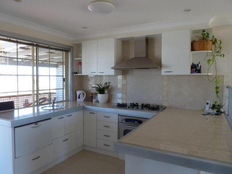 413 Denley Drive WAMBOIN 2620, Wamboin NSW 2620