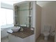 413 Denley Drive WAMBOIN 2620, Wamboin NSW 2620