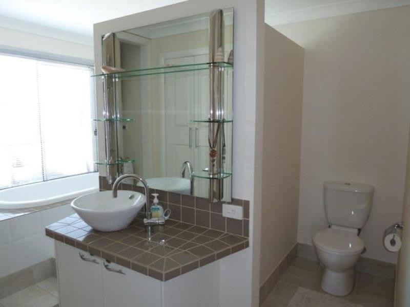 413 Denley Drive WAMBOIN 2620, Wamboin NSW 2620