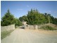 161 Majors Creek Road BRAIDWOOD 2622, Braidwood NSW 2622