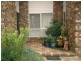 161 Majors Creek Road BRAIDWOOD 2622, Braidwood NSW 2622