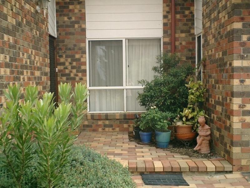 161 Majors Creek Road BRAIDWOOD 2622, Braidwood NSW 2622