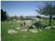 180 Majors Creek Road BRAIDWOOD 2622, Braidwood NSW 2622