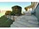 8 Orana Avenue COOMA 2630, Cooma NSW 2630