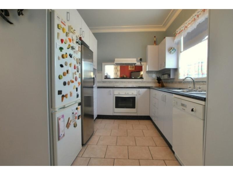 8 Orana Avenue COOMA 2630, Cooma NSW 2630