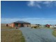 23 Roseview  Road TARAGO 2580, Tarago NSW 2580
