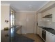 23 Roseview  Road TARAGO 2580, Tarago NSW 2580