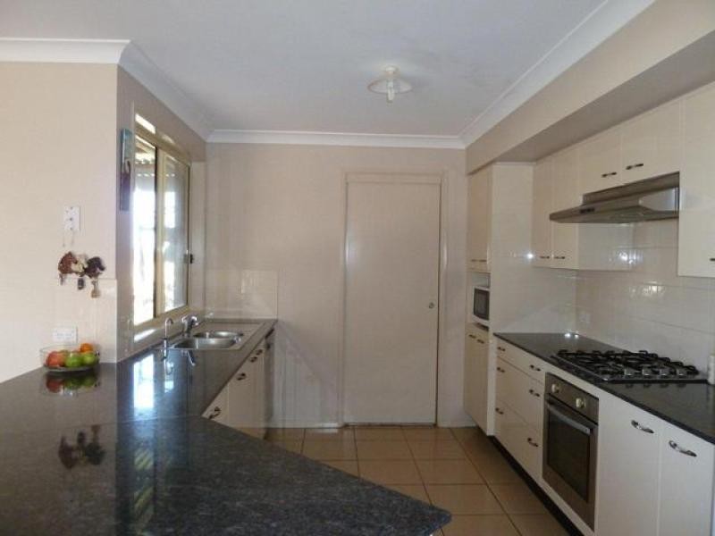 23 Roseview  Road TARAGO 2580, Tarago NSW 2580