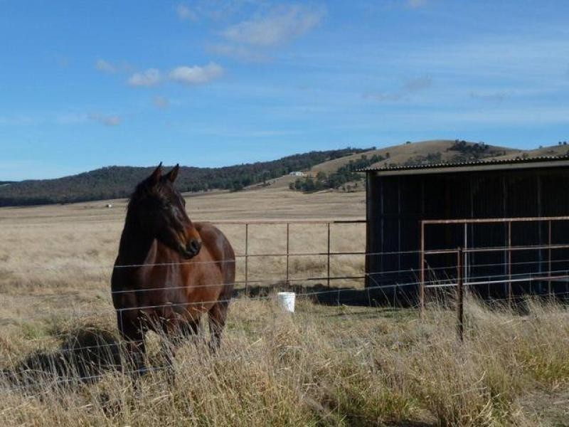23 Roseview  Road TARAGO 2580, Tarago NSW 2580