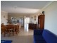 23 Roseview  Road TARAGO 2580, Tarago NSW 2580