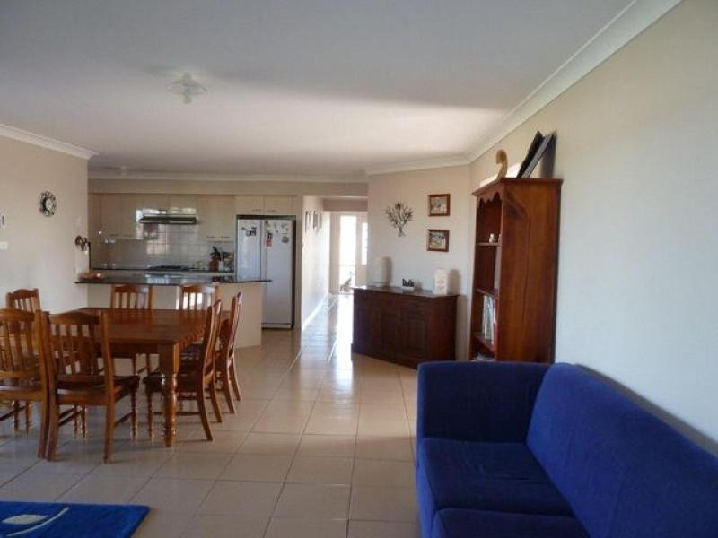 23 Roseview  Road TARAGO 2580, Tarago NSW 2580