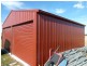 23 Roseview  Road TARAGO 2580, Tarago NSW 2580