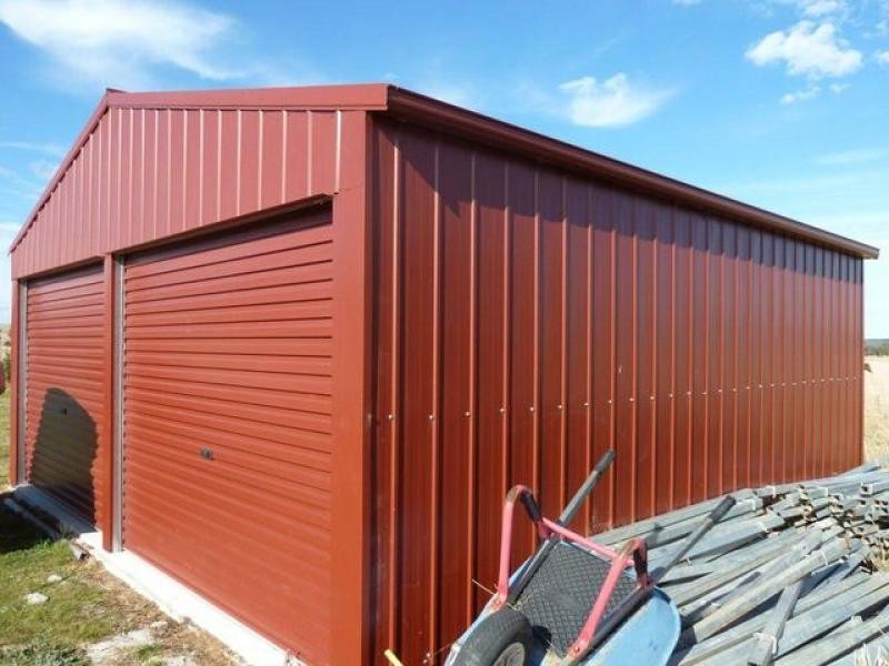 23 Roseview  Road TARAGO 2580, Tarago NSW 2580