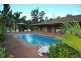 285 Hawdons Road MORUYA 2537, Moruya NSW 2537
