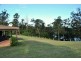 285 Hawdons Road MORUYA 2537, Moruya NSW 2537