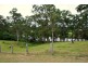 285 Hawdons Road MORUYA 2537, Moruya NSW 2537