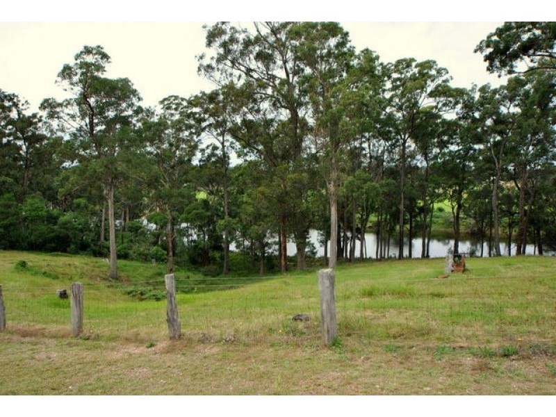 285 Hawdons Road MORUYA 2537, Moruya NSW 2537