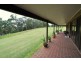 285 Hawdons Road MORUYA 2537, Moruya NSW 2537