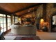 285 Hawdons Road MORUYA 2537, Moruya NSW 2537