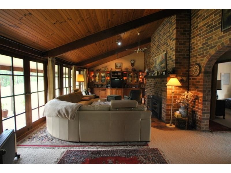 285 Hawdons Road MORUYA 2537, Moruya NSW 2537