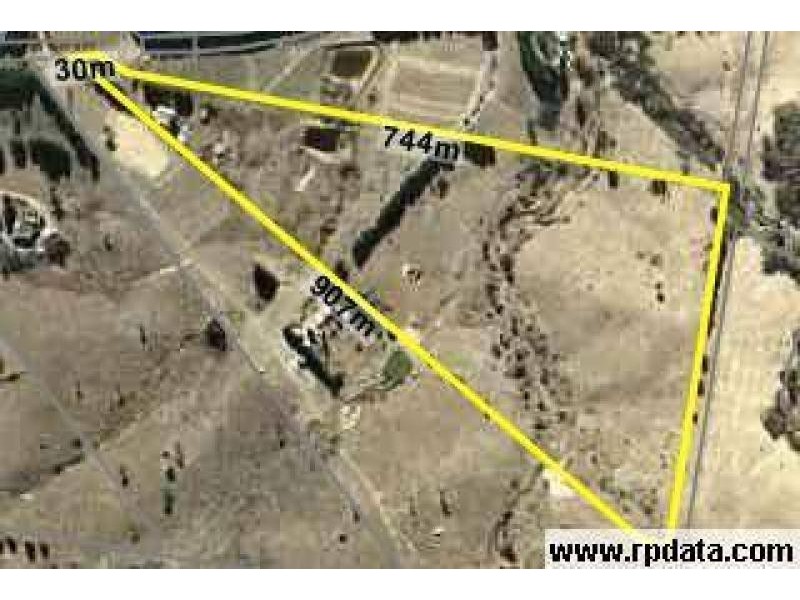 54 Brooks Road BYWONG 2621, Bywong NSW 2621