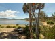 3 Rushes Bay Avenue EAST JINDABYNE 2627, East Jindabyne NSW 2627