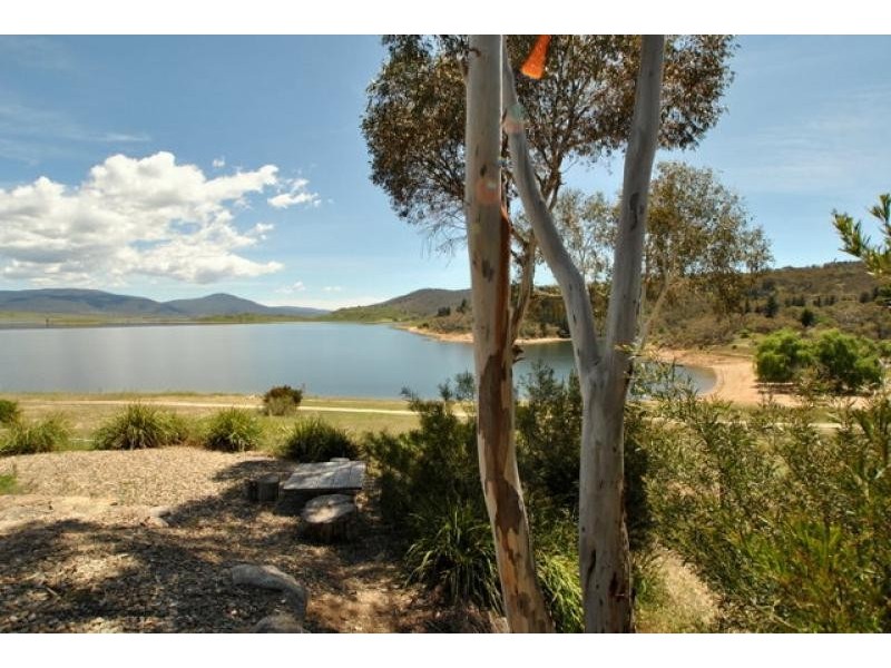 3 Rushes Bay Avenue EAST JINDABYNE 2627, East Jindabyne NSW 2627